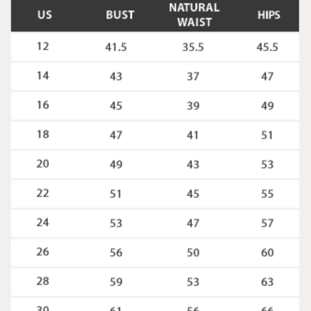Eloquii Sequin Belted Wrap Dress - Picture 3 of 3